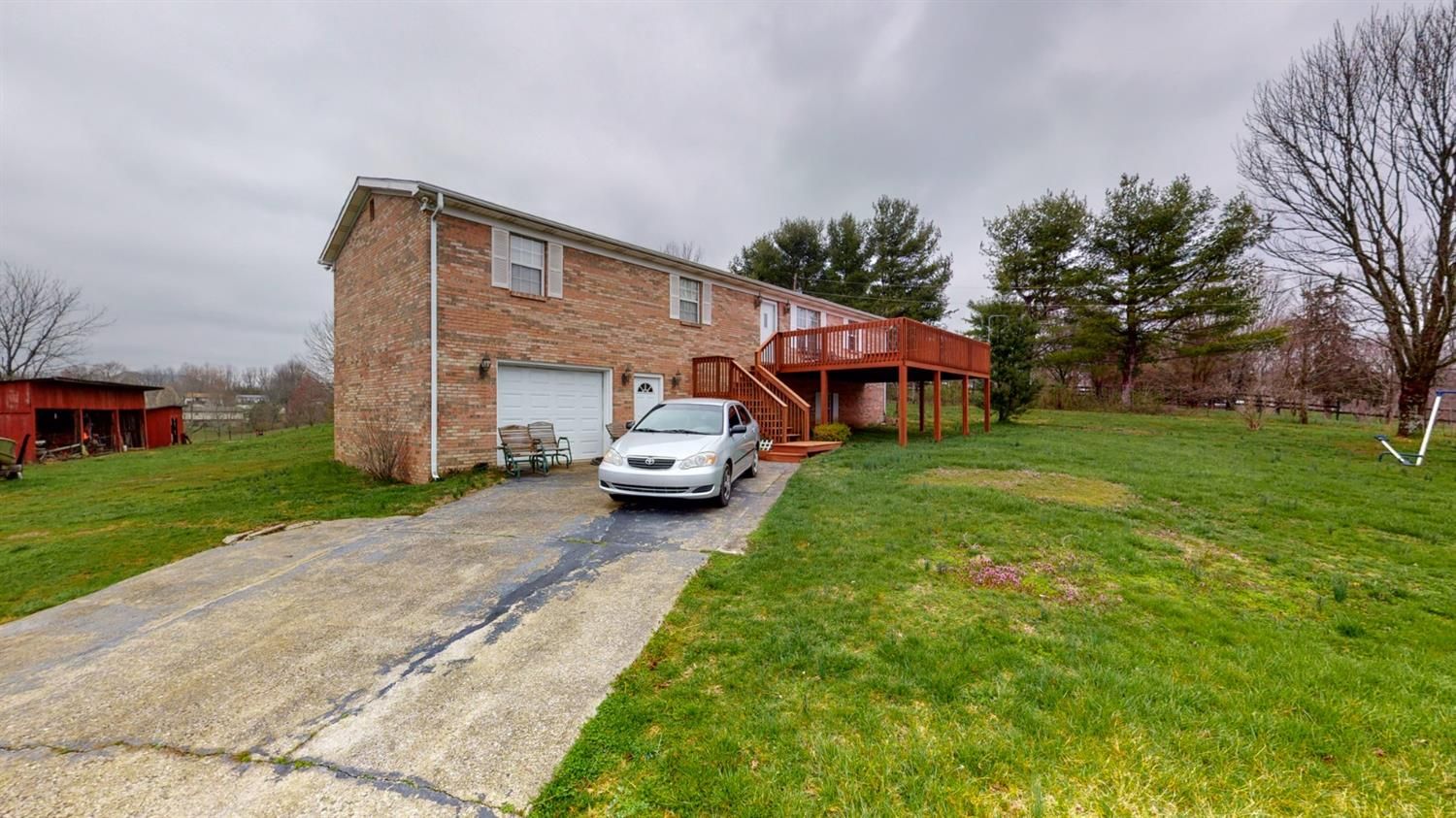 Richmond, Madison County, KY House for sale Property ID 337688936