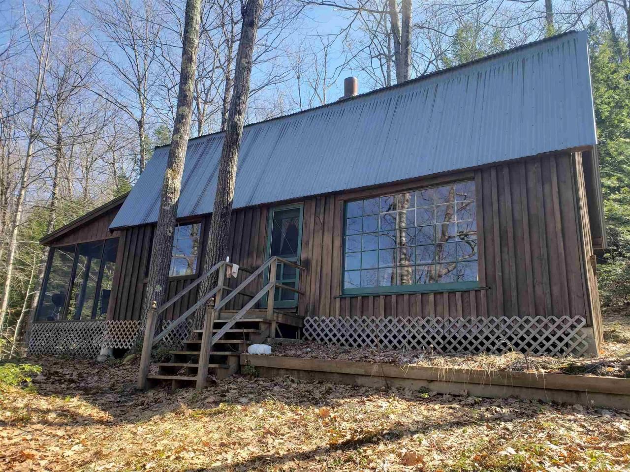 Hinsdale, Cheshire County, NH House for sale Property ID 337689298