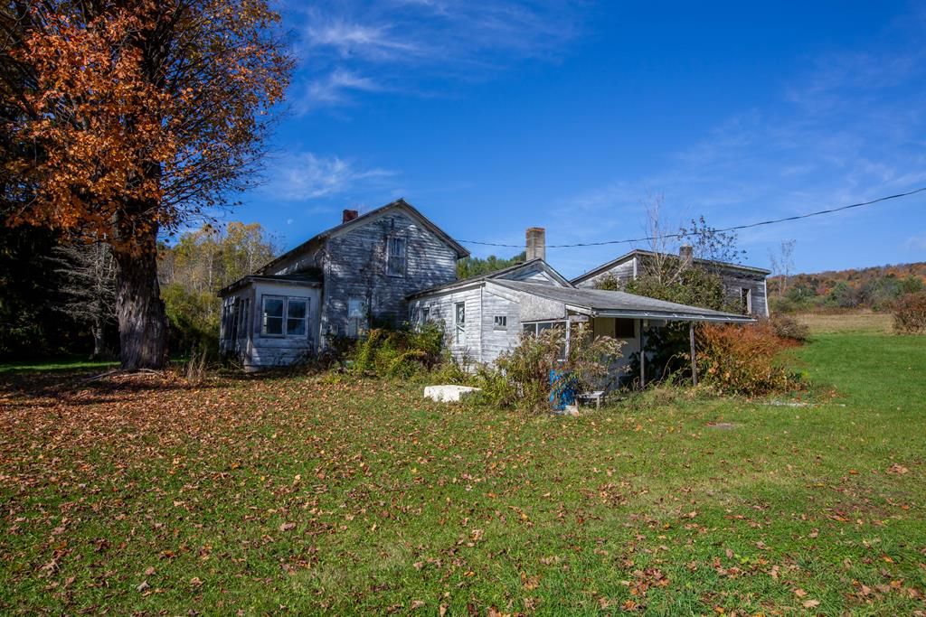 Erin, Chemung County, NY House for sale Property ID 337687349 LandWatch