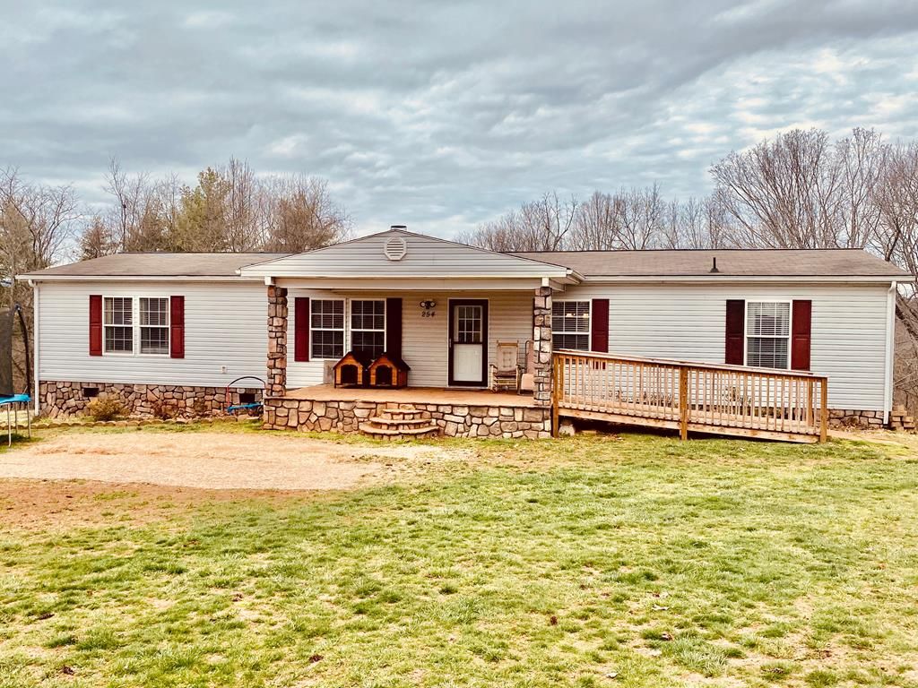 Draper, Wythe County, VA House for sale Property ID 337692124 LandWatch