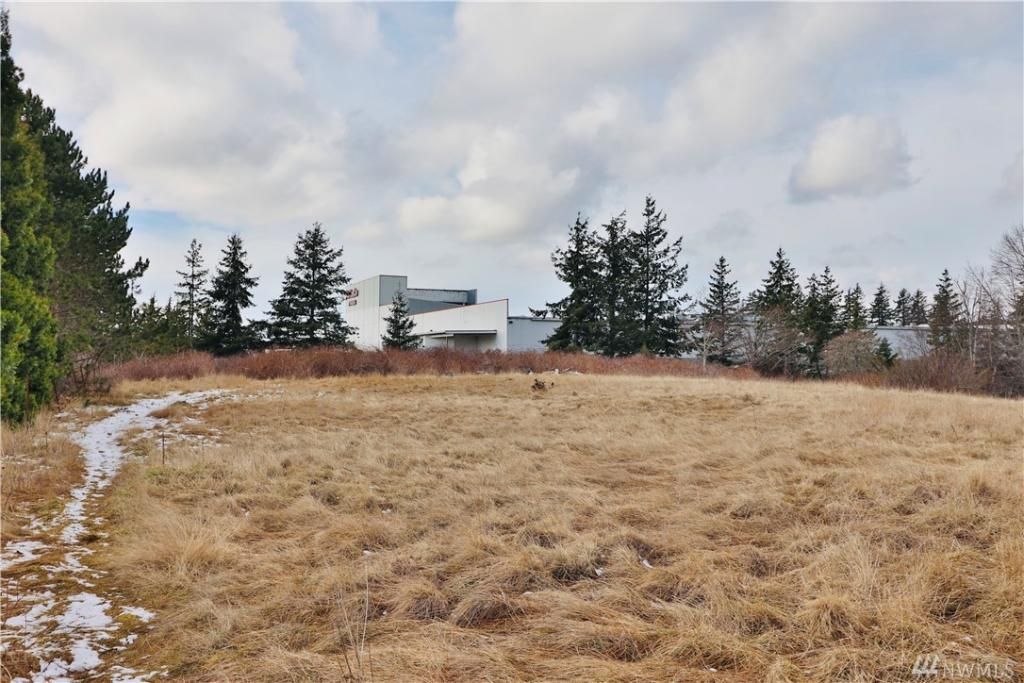 Bellingham, County, WA Undeveloped Land, Homesites for sale