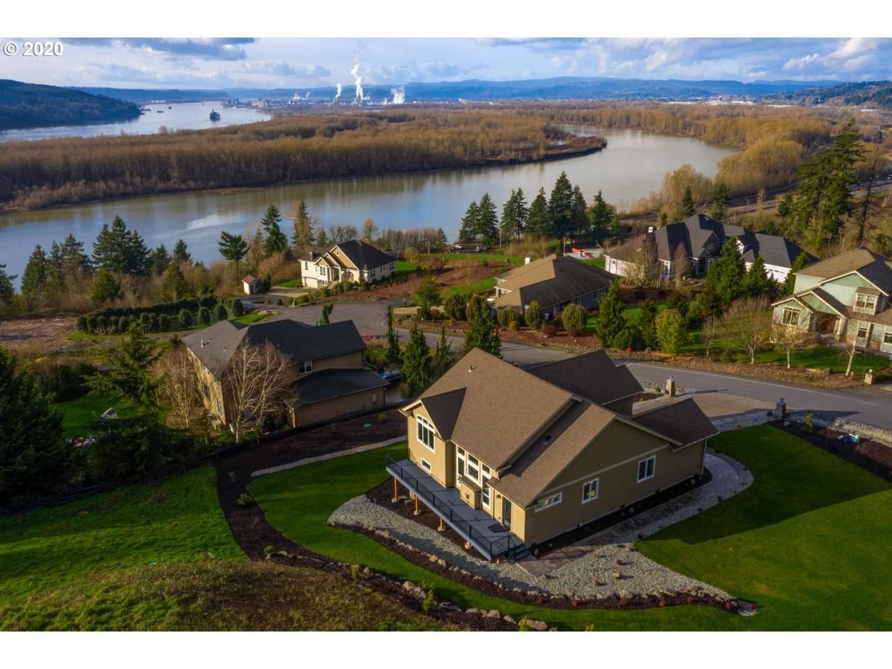 Kelso, Cowlitz County, WA House for sale Property ID 337686068 LandWatch