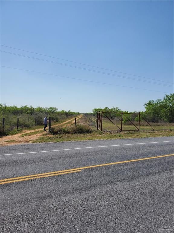 La Gloria, Starr County, TX Undeveloped Land for sale Property ID 337696268 LandWatch