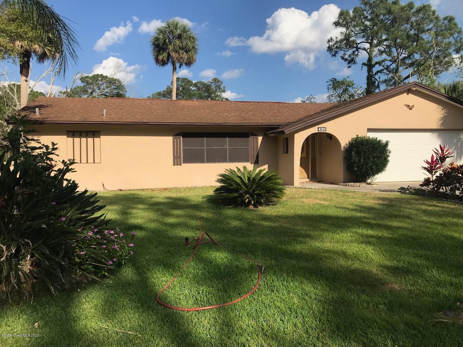 GrantValkaria, Brevard County, FL House for sale Property ID