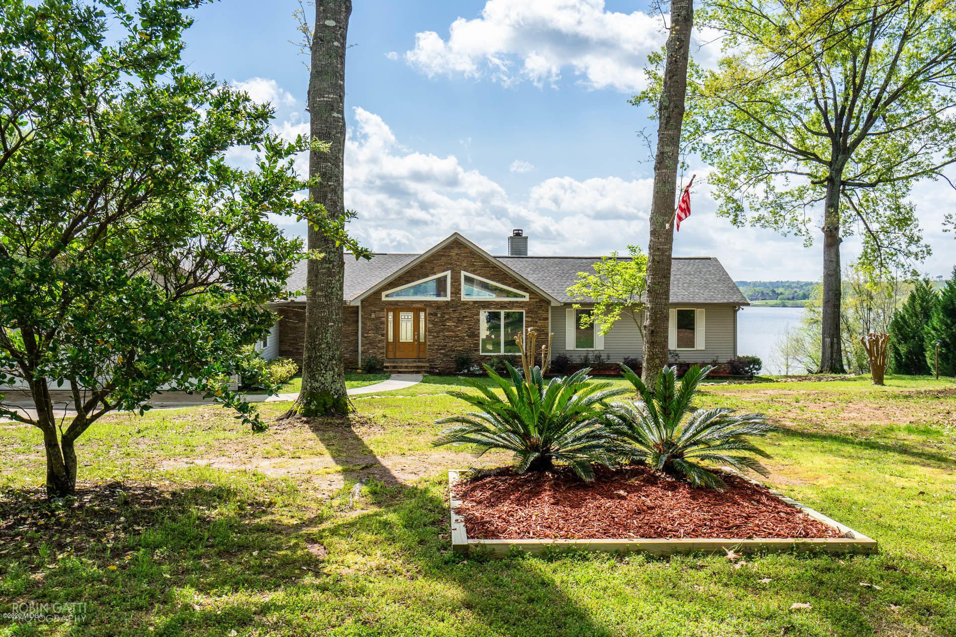 Macon, Bibb County, GA House for sale Property ID 337697569 LandWatch