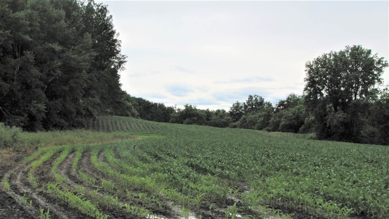 Kendall, Monroe County, WI Undeveloped Land for sale Property ID