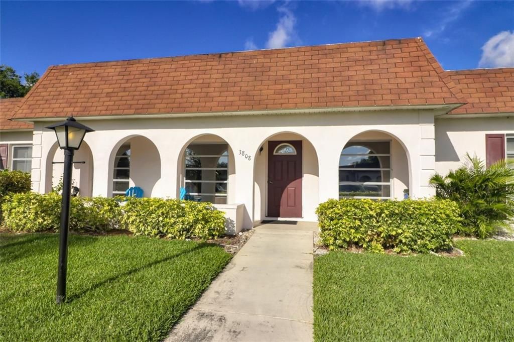 Bradenton, Manatee County, FL House for sale Property ID 337697549