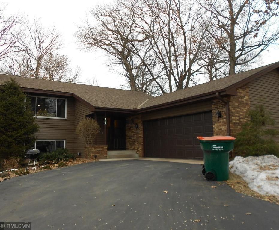 Lino Lakes, Anoka County, MN House for sale Property ID 337682417