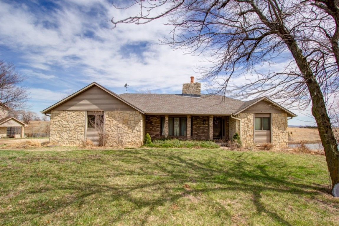 Salina, Saline County, KS House for sale Property ID 337701876 LandWatch