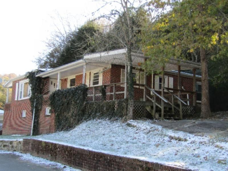 Gainesboro, Jackson County, TN Undeveloped Land, Homesites for sale