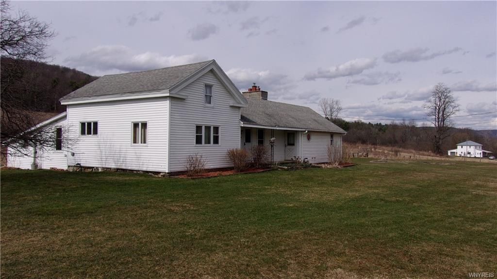Scio, Allegany County, NY House for sale Property ID 337710986 LandWatch