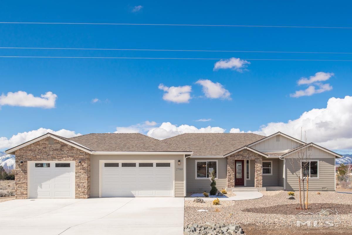 Minden, Douglas County, NV House for sale Property ID 337712977