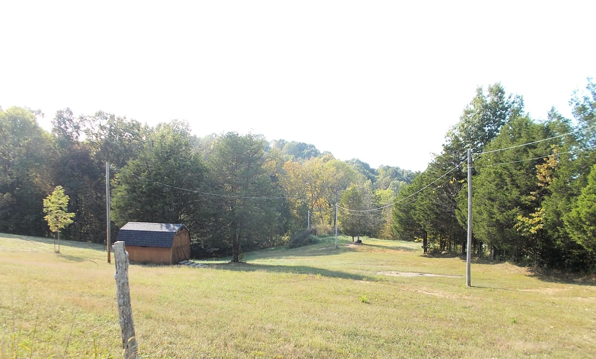 Greensburg, Green County, KY Recreational Property, Homesites for sale
