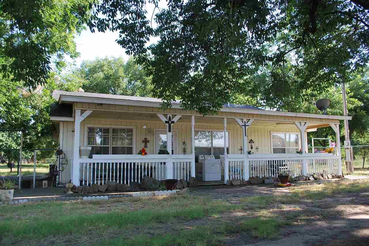 Thackerville, Love County, OK House for sale Property ID 337506955