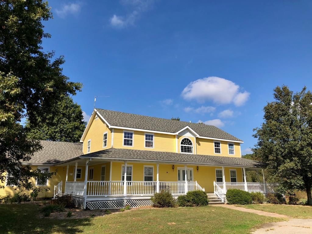 Pittsburg, Crawford County, KS House for sale Property ID 336494050 LandWatch