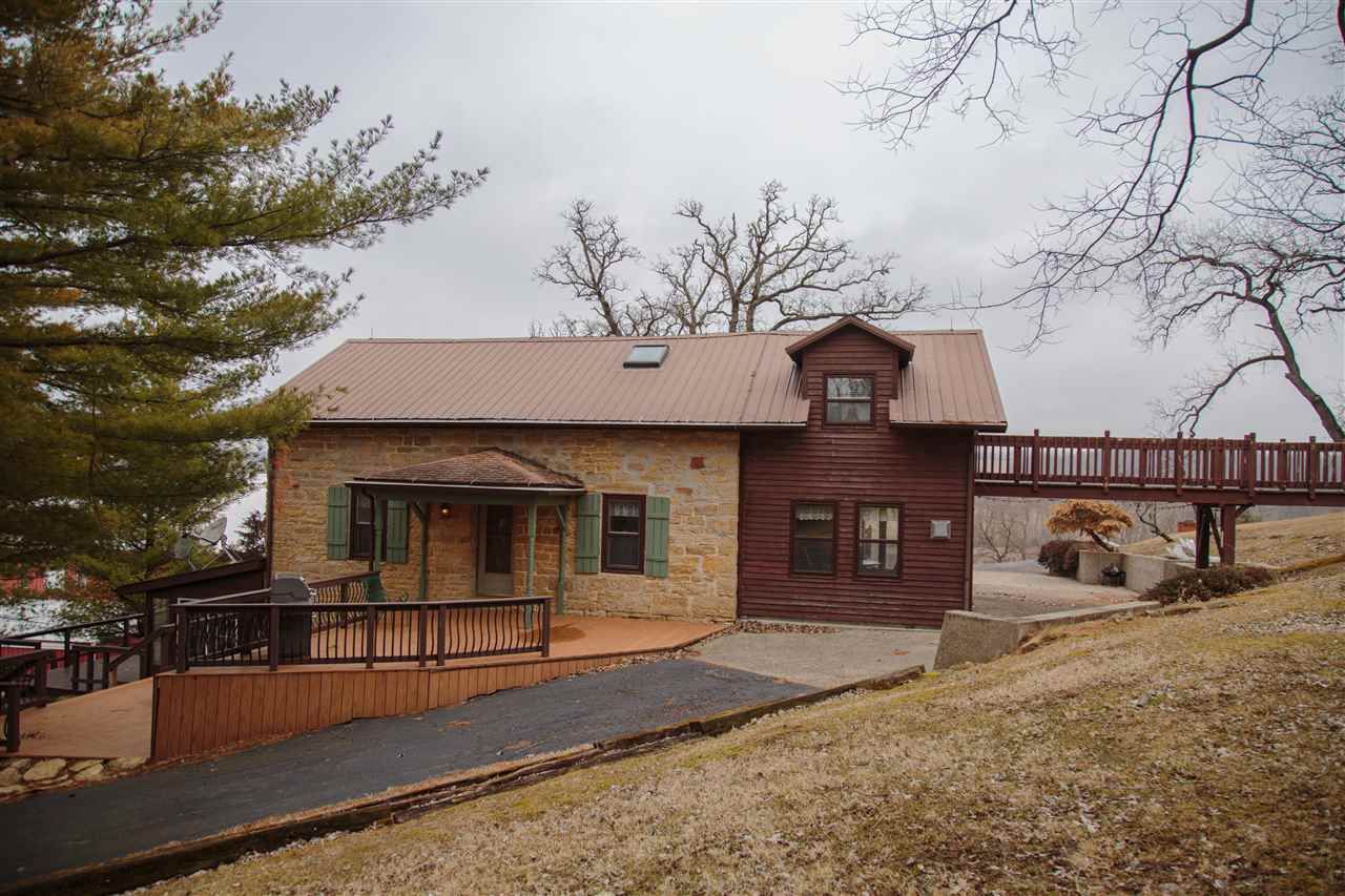 Oregon, Ogle County, IL House for sale Property ID 337722216 LandWatch