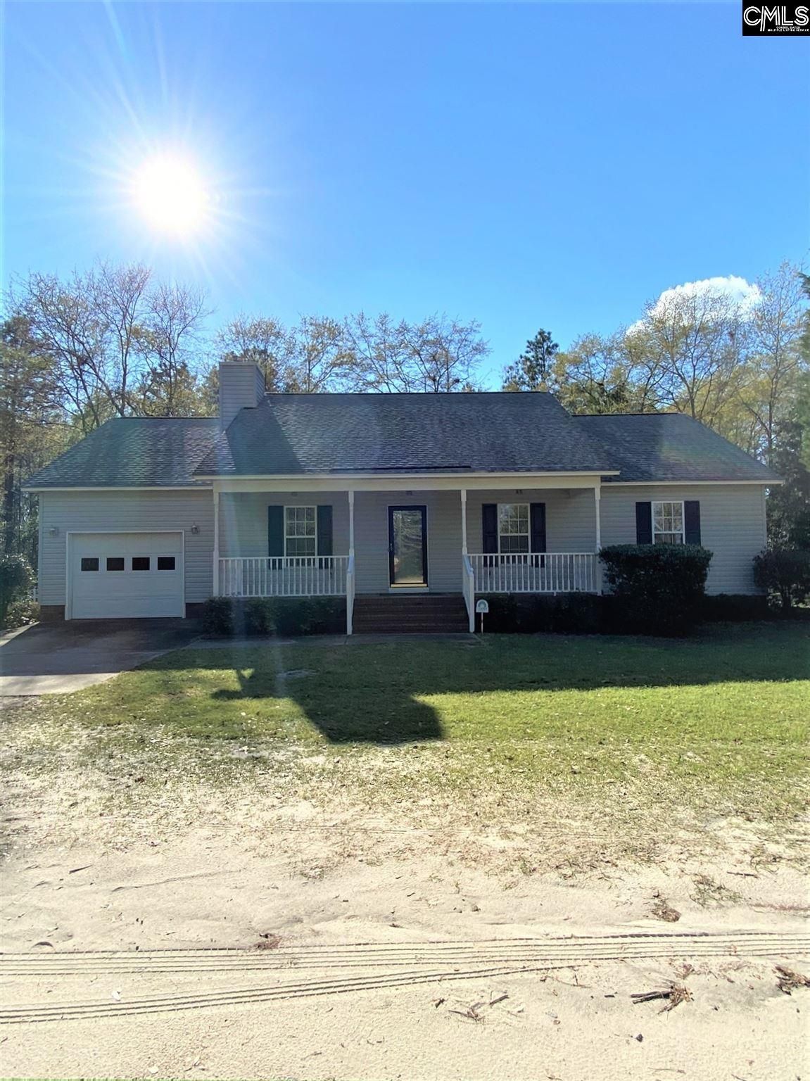 Lexington, Lexington County, SC House for sale Property ID 337718804