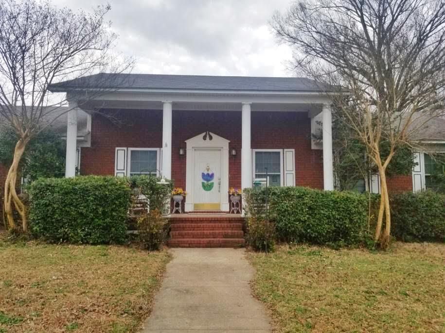 Dardanelle, Yell County, AR House for sale Property ID 337738207