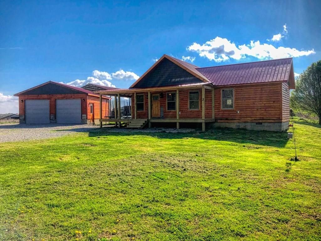 Deer Lodge, County, TN House for sale Property ID 337739776