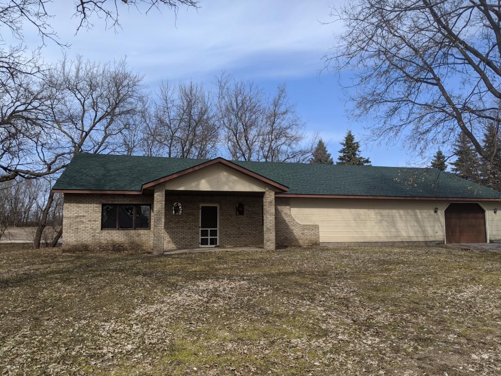 Atwater, Kandiyohi County, MN House for sale Property ID 337738596