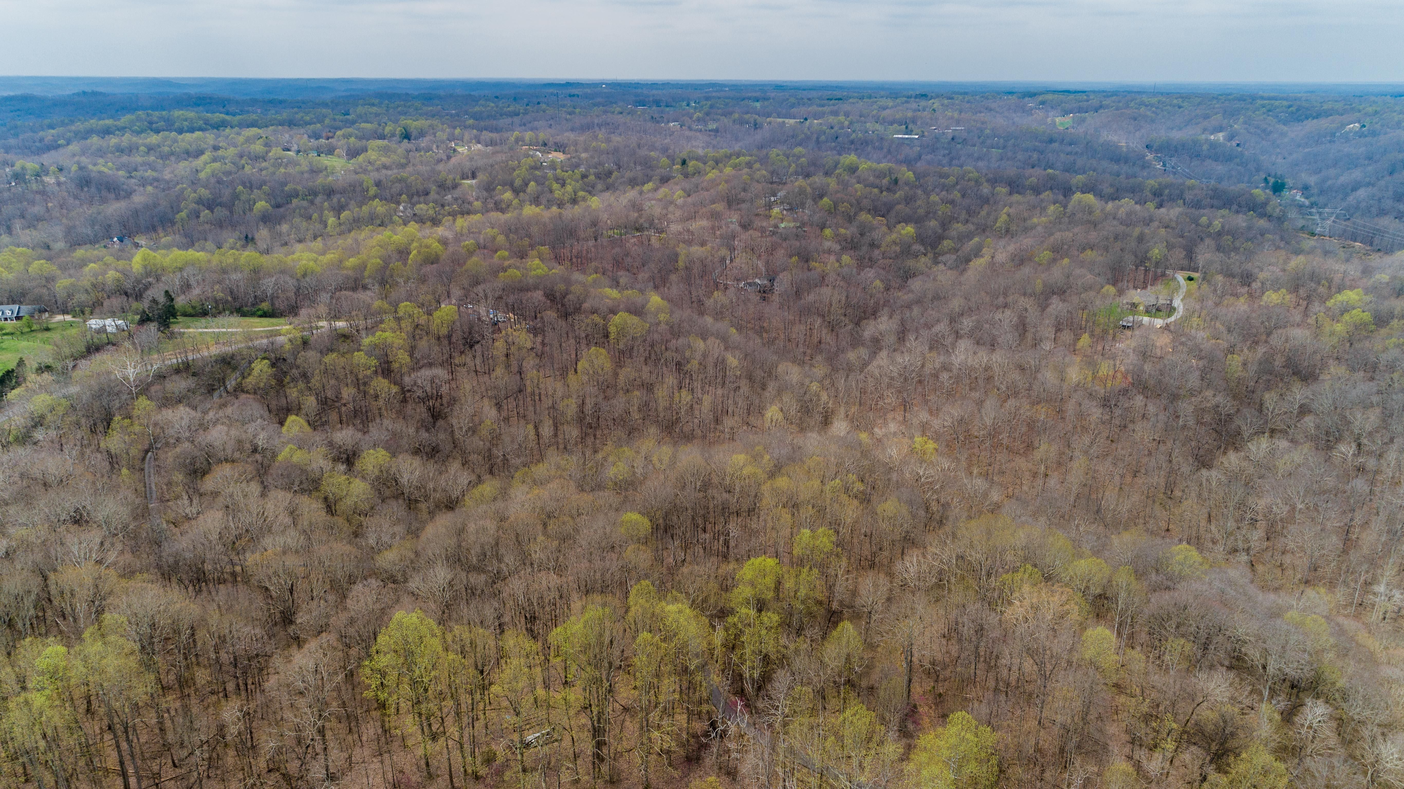 Goodlettsville, Sumner County, TN Recreational Property for sale