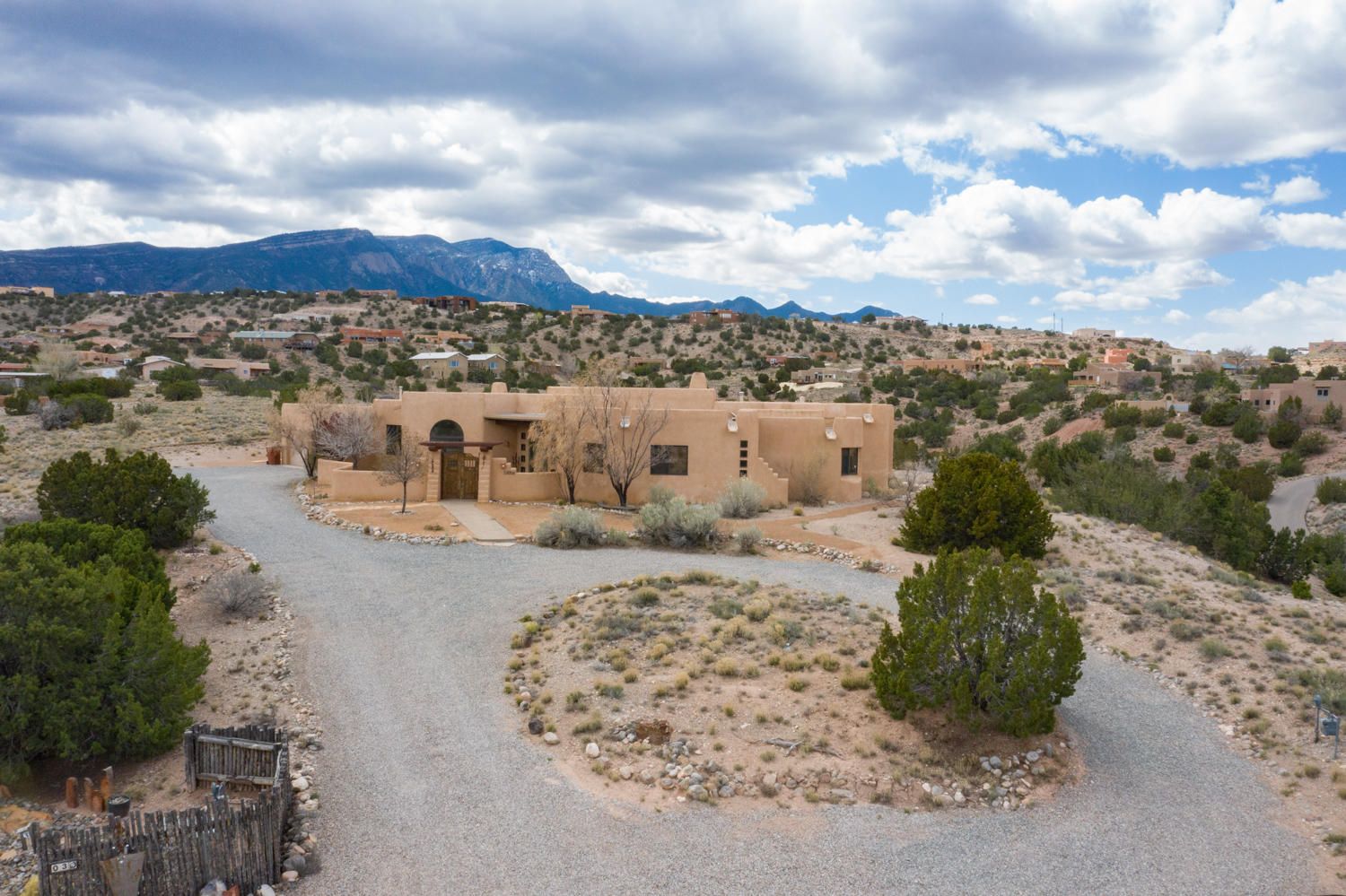 Placitas, Sandoval County, NM House for sale Property ID 337743056