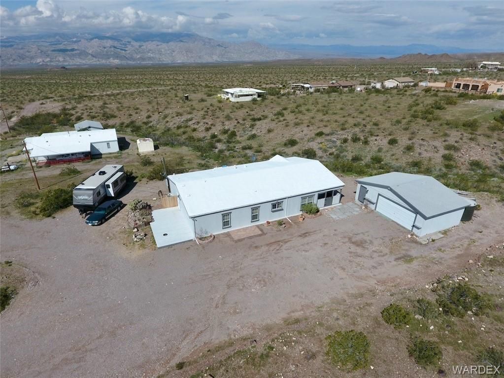 Bullhead City, Mohave County, AZ House for sale Property ID 337748909