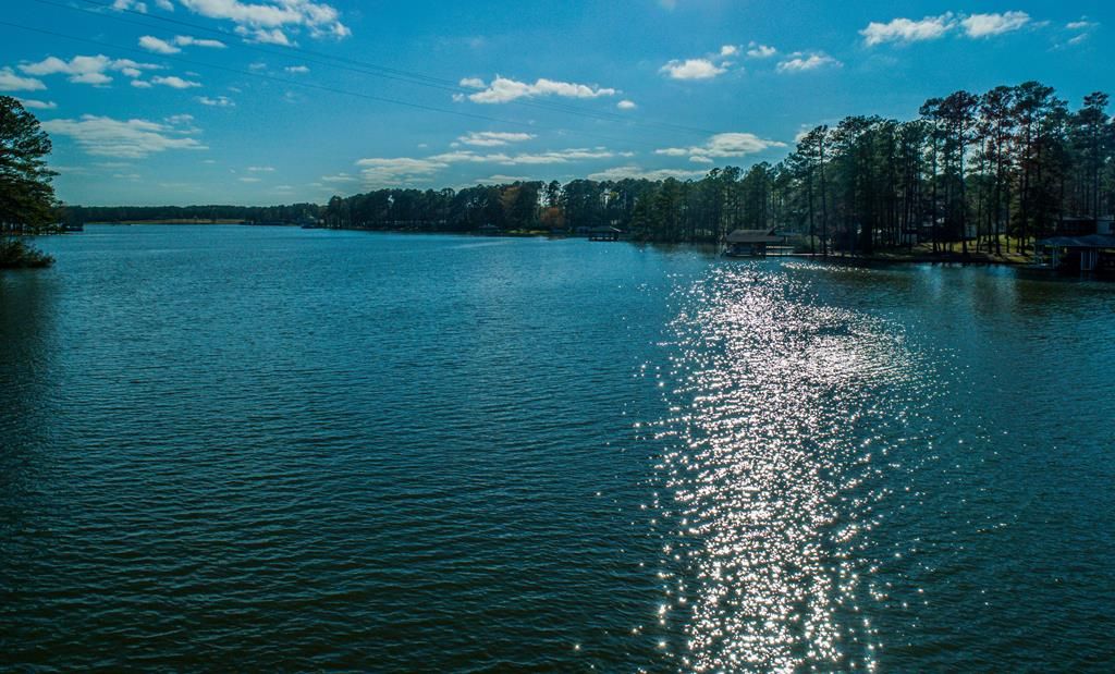 Henrico, Northampton County, NC Undeveloped Land, Homesites for sale