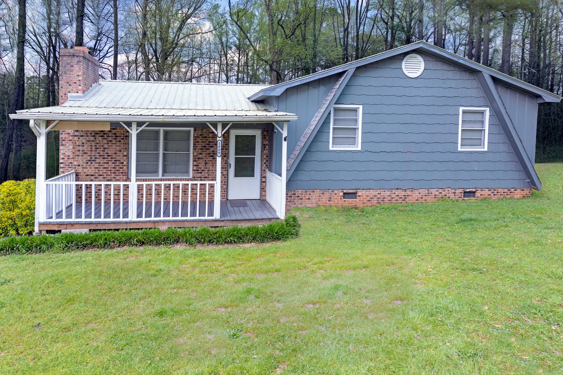 Rockingham, Richmond County, NC House for sale Property ID 337755513