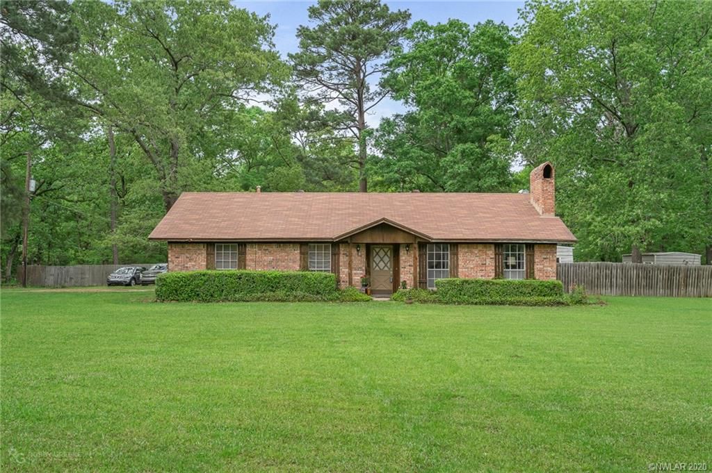 Shreveport, Caddo Parish, LA House for sale Property ID 337755136