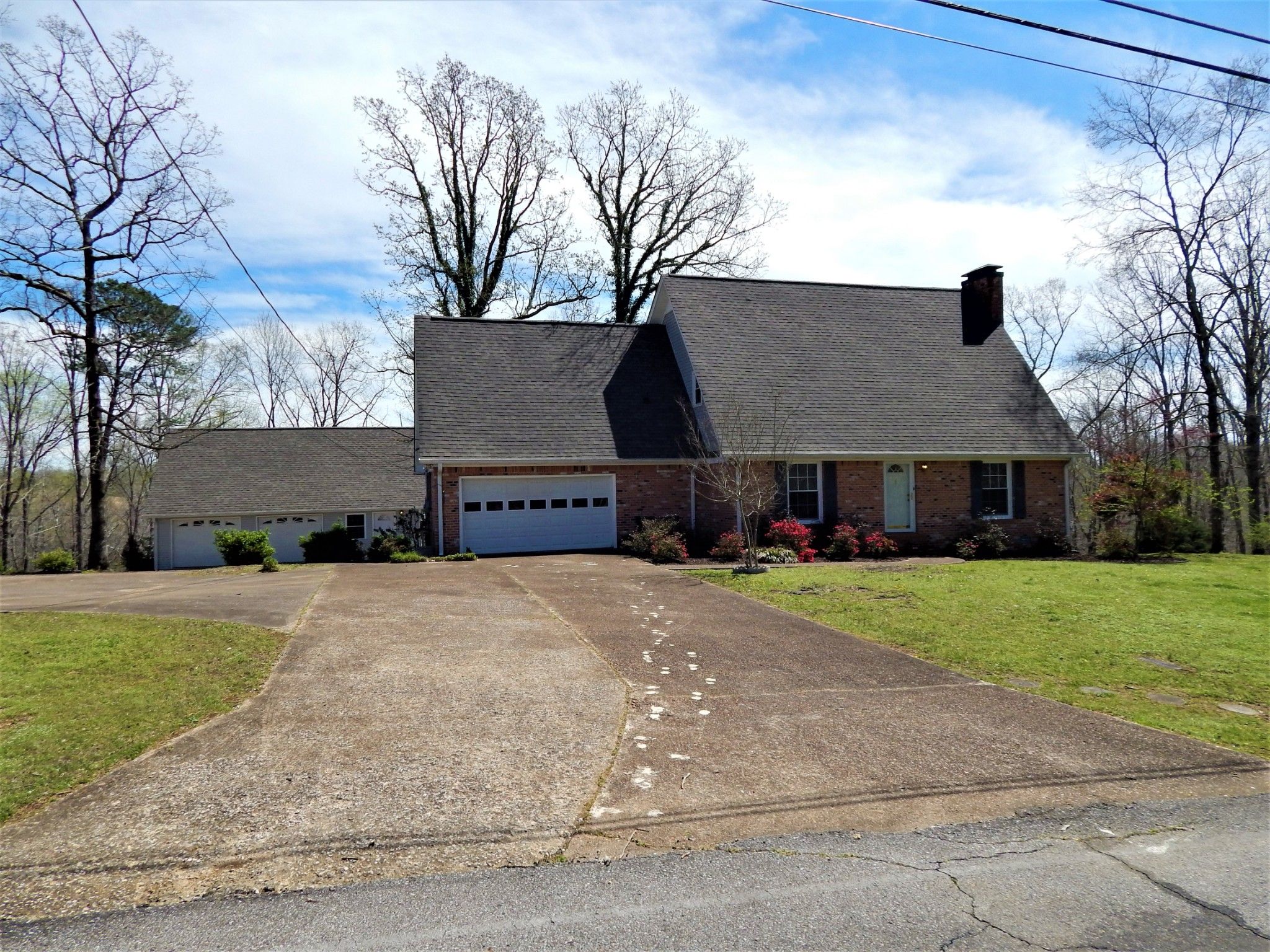 Waynesboro, Wayne County, TN House for sale Property ID 337755798