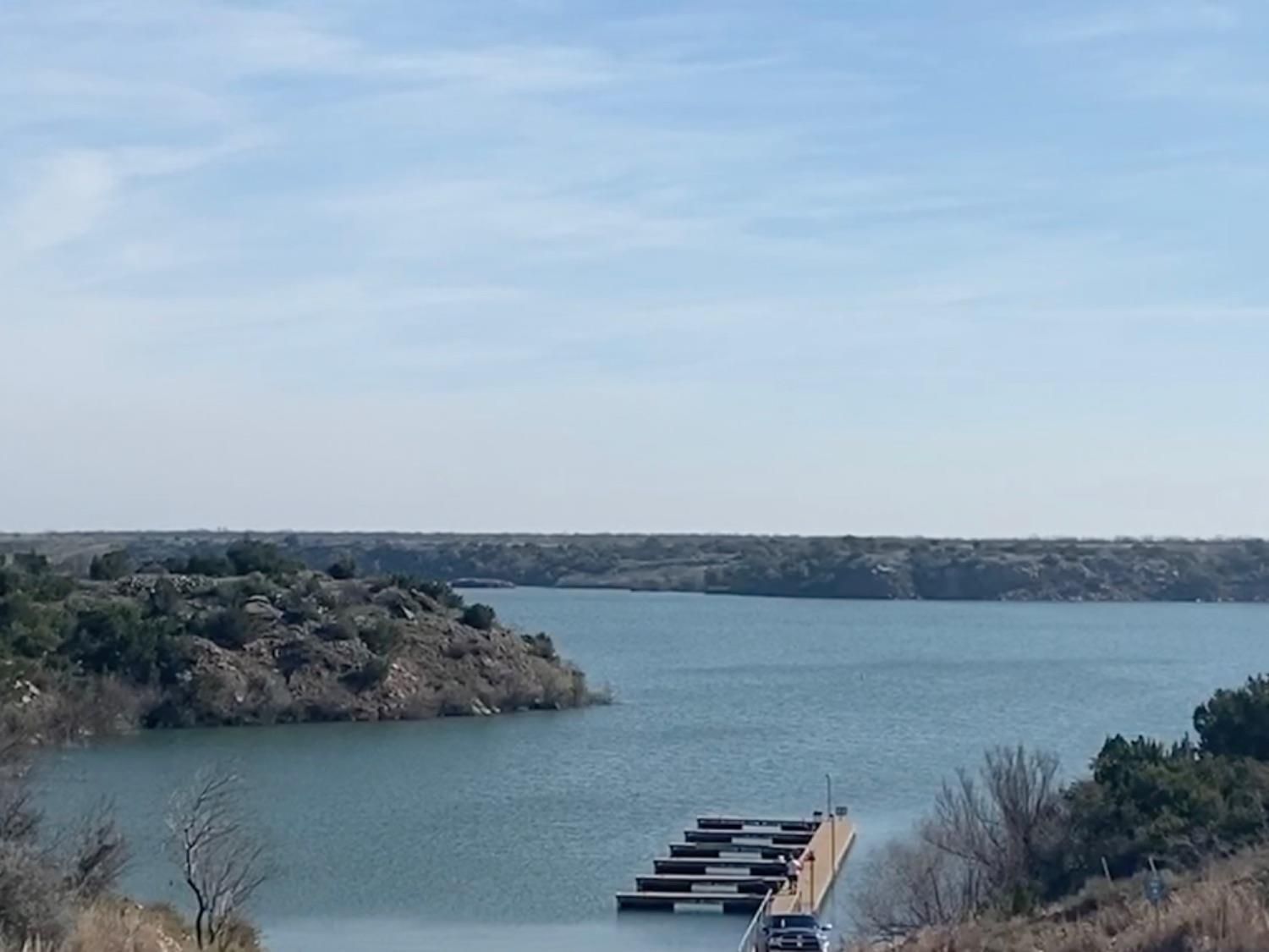 Justiceburg, Garza County, TX Undeveloped Land, Homesites for sale