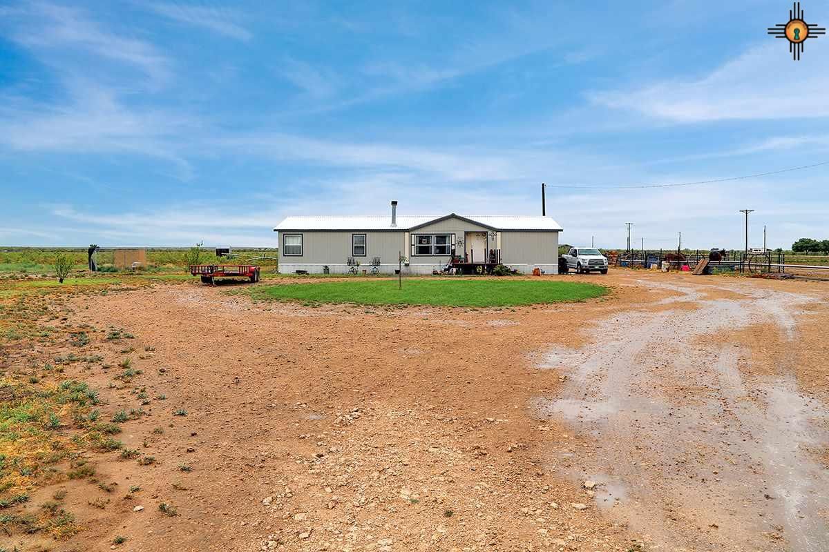 Monument, Lea County, NM House for sale Property ID 334971424 LandWatch