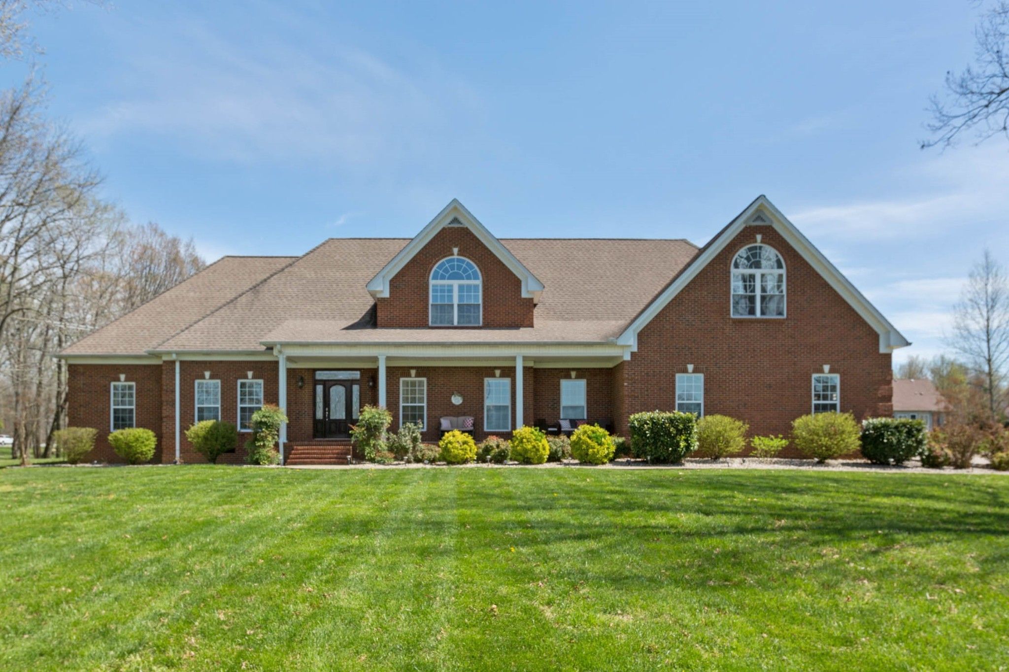 Lafayette, Macon County, TN House for sale Property ID 337763421