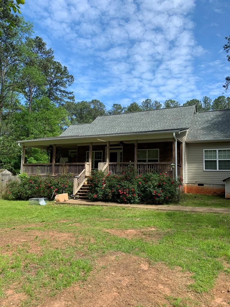 Pine Mountain, Harris County, GA House for sale Property ID 337762105