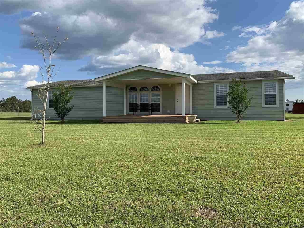 Walnut Hill, Escambia County, FL House for sale Property ID 337763315