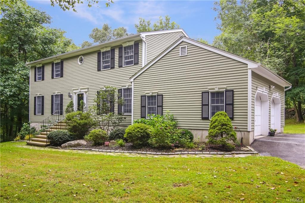 Lewisboro, Westchester County, NY House for sale Property ID 337767892