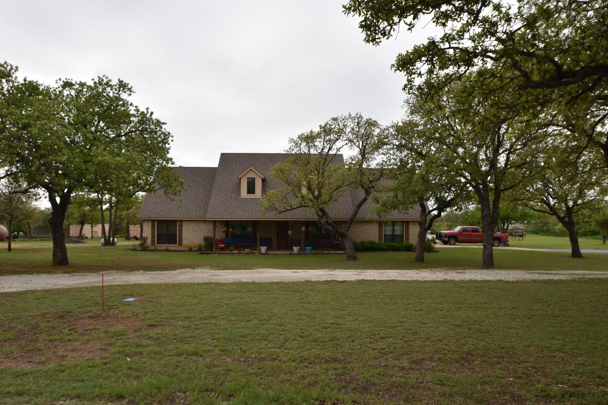 Graham, Young County, TX House for sale Property ID 337771298 LandWatch