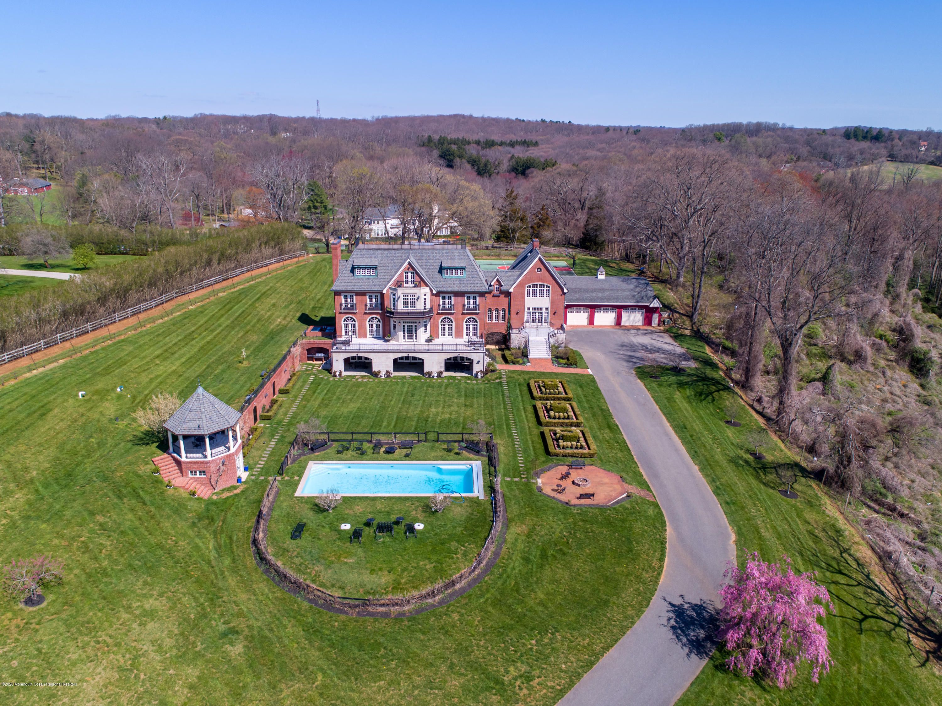 Red Bank, Monmouth County, NJ House for sale Property ID 337774977