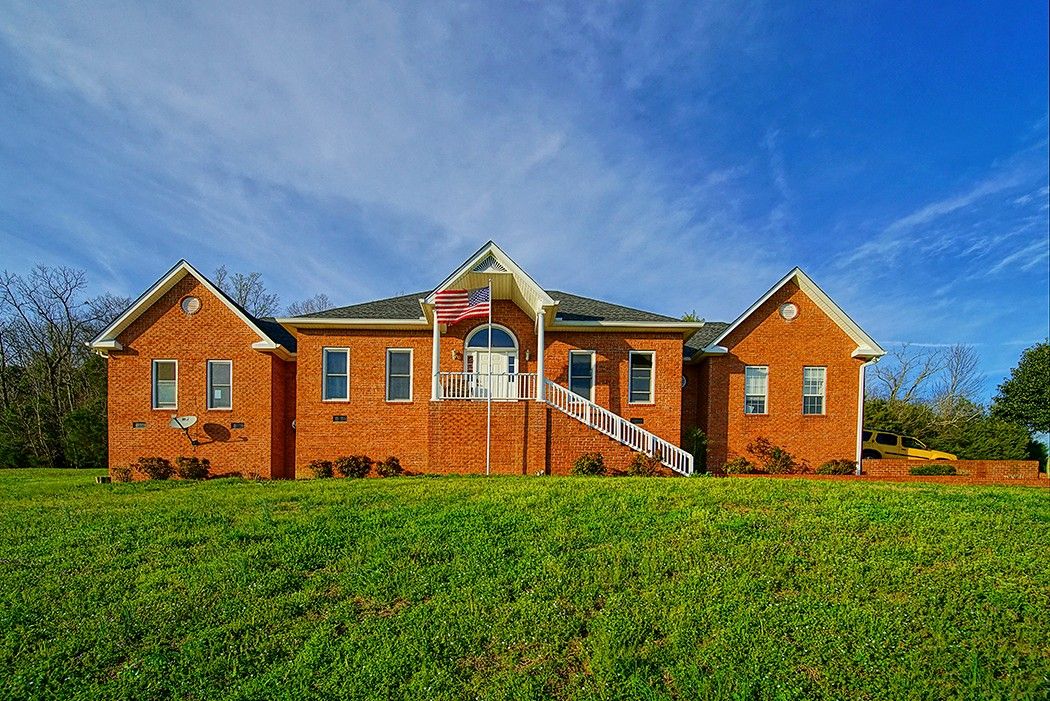 Bethpage, Sumner County, TN House for sale Property ID 337778994
