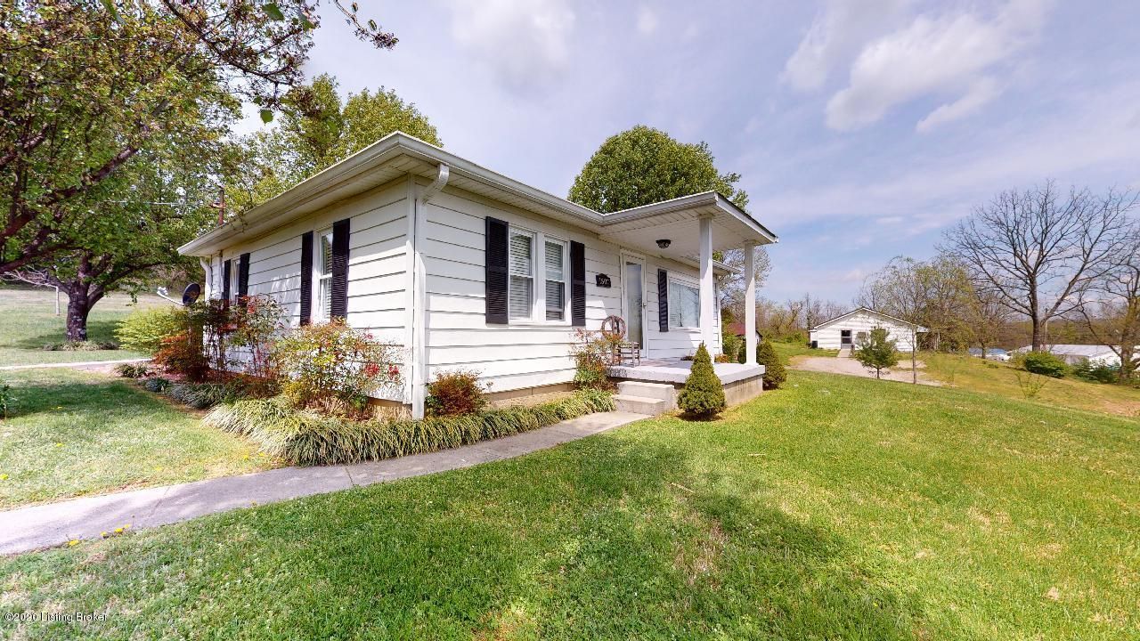 Leitchfield, Grayson County, KY House for sale Property ID 337783732