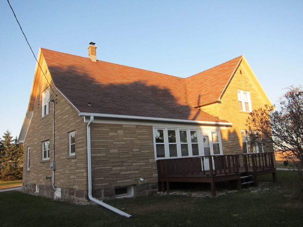 Antigo, Langlade County, WI House for sale Property ID 337783146