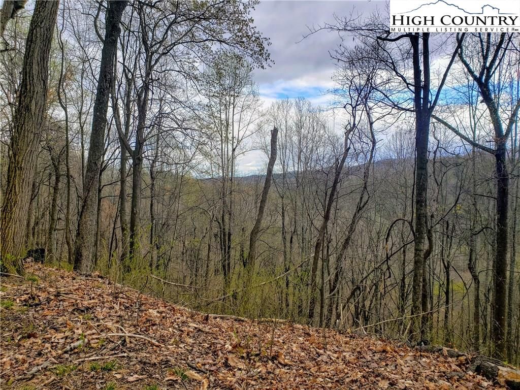 Deep Gap, Watauga County, NC House for sale Property ID 337777958