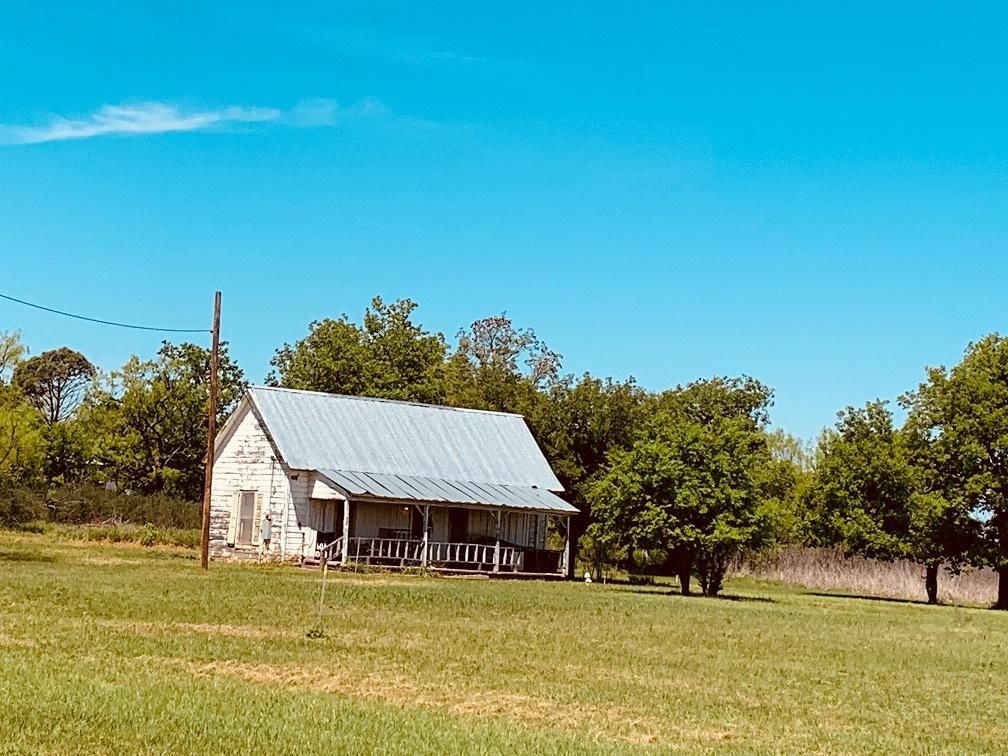 Richland Springs, San Saba County, TX Homesites for sale Property ID 336823134 LandWatch