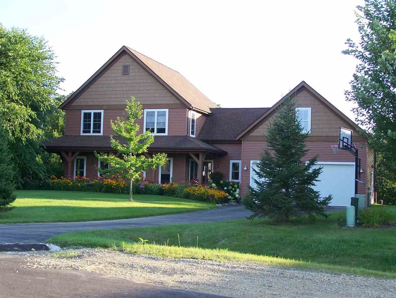 Lake Mills, Jefferson County, WI House for sale Property ID 337494886
