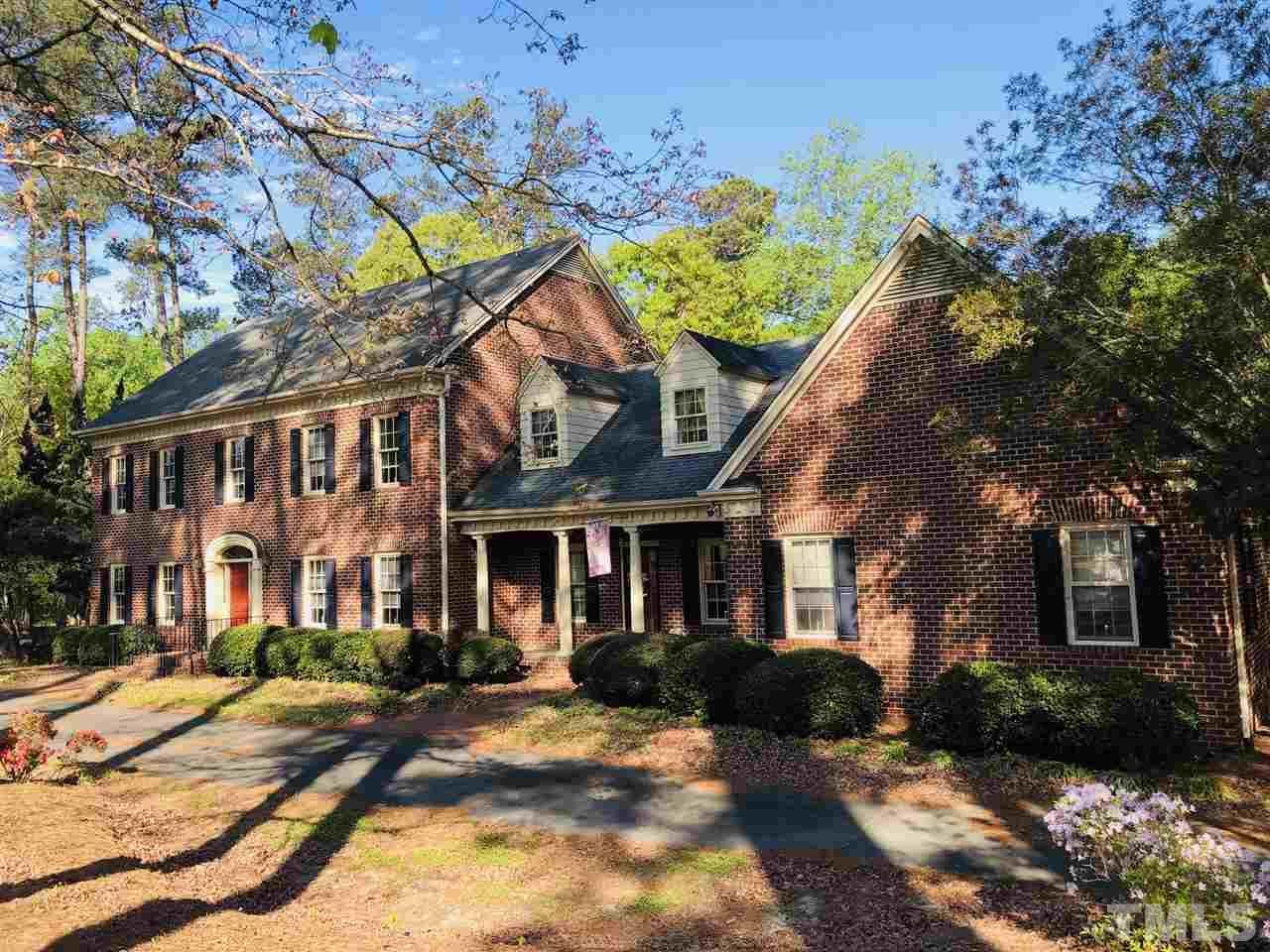 Lillington, County, NC House for sale Property ID 337794828