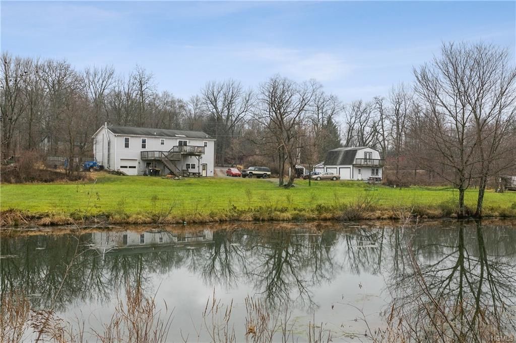 East Fishkill, Dutchess County, NY House for sale Property ID