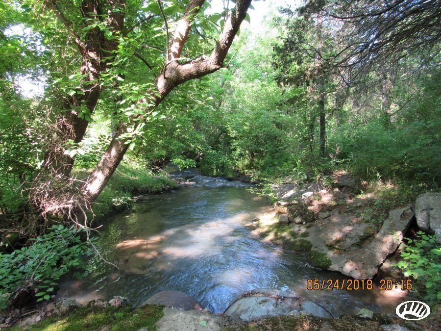 Greeneville, Greene County, TN Farms and Ranches for sale Property ID