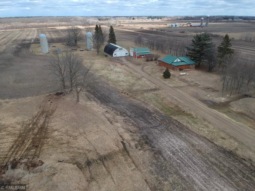 Palisade, Aitkin County, MN House for sale Property ID 337803621