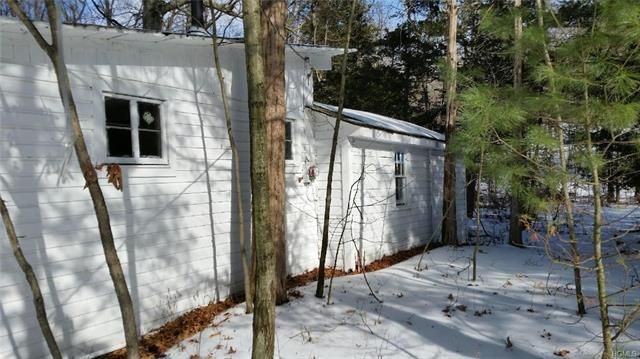 Milan, Dutchess County, NY House for sale Property ID ...